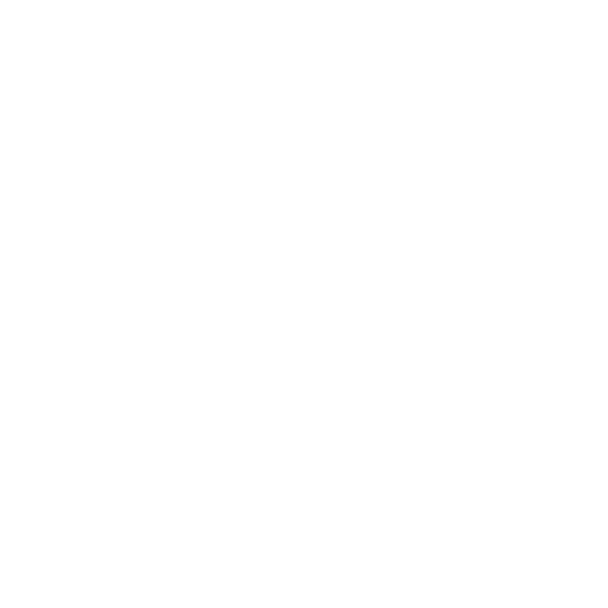 Flame Icon